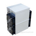 Asic Bitmain Antminer LTC Machine